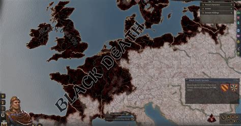 crusader kings 3 za darmo.